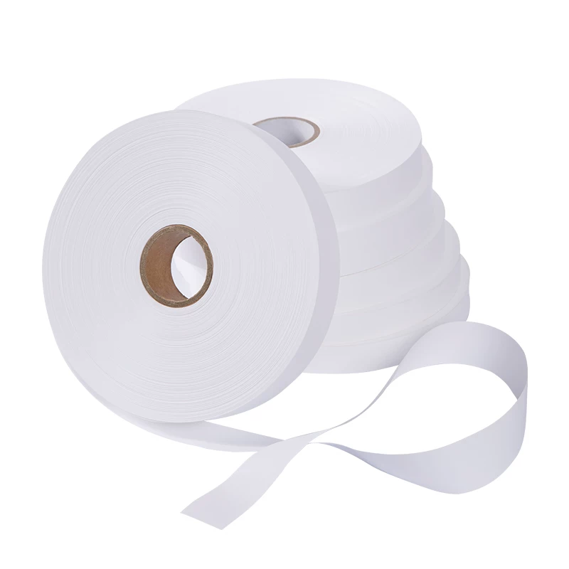 Zhuo Tian Business Hesin Washing water carbon band does not speak 30x35x200x300shein high temperature water -resistant carbon washing