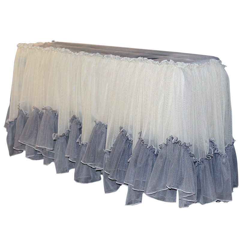 蕾丝布艺空调防尘罩挂机空调in法式机不取防直吹 送内