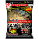 吉川底窝料江湖无败小底窝饵料鱼饵打窝料水库窝料搏大物渔具厂价