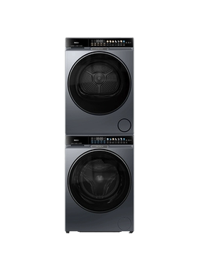 XQG100-BSNE87DHU1+GA100-BTF87DHU1