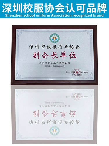 Форма для школьников, летний спортивный костюм