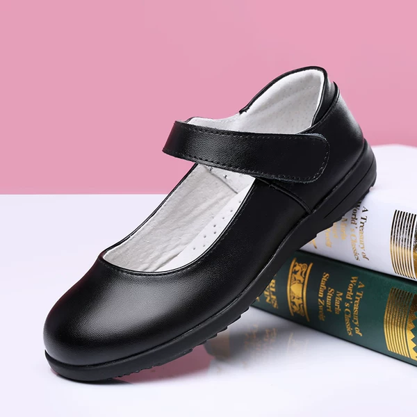 Товары от 中小学生校服直销店