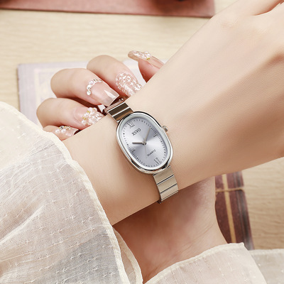 Diamond Women Watches Gold Watch Ladies Wrist Watches Luxury