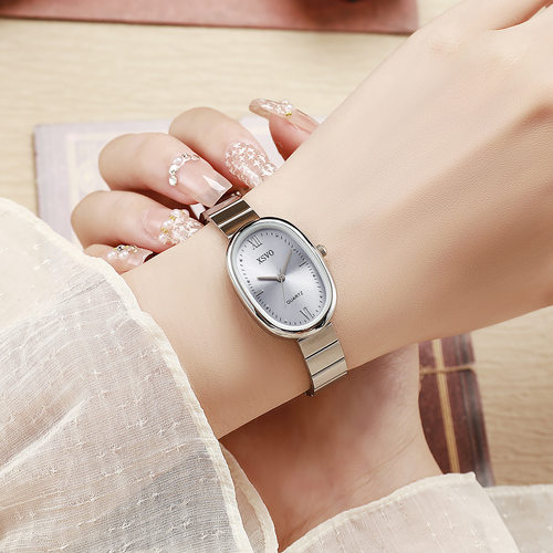 Diamond Women Watches Gold Watch Ladies Wrist Watches Luxury