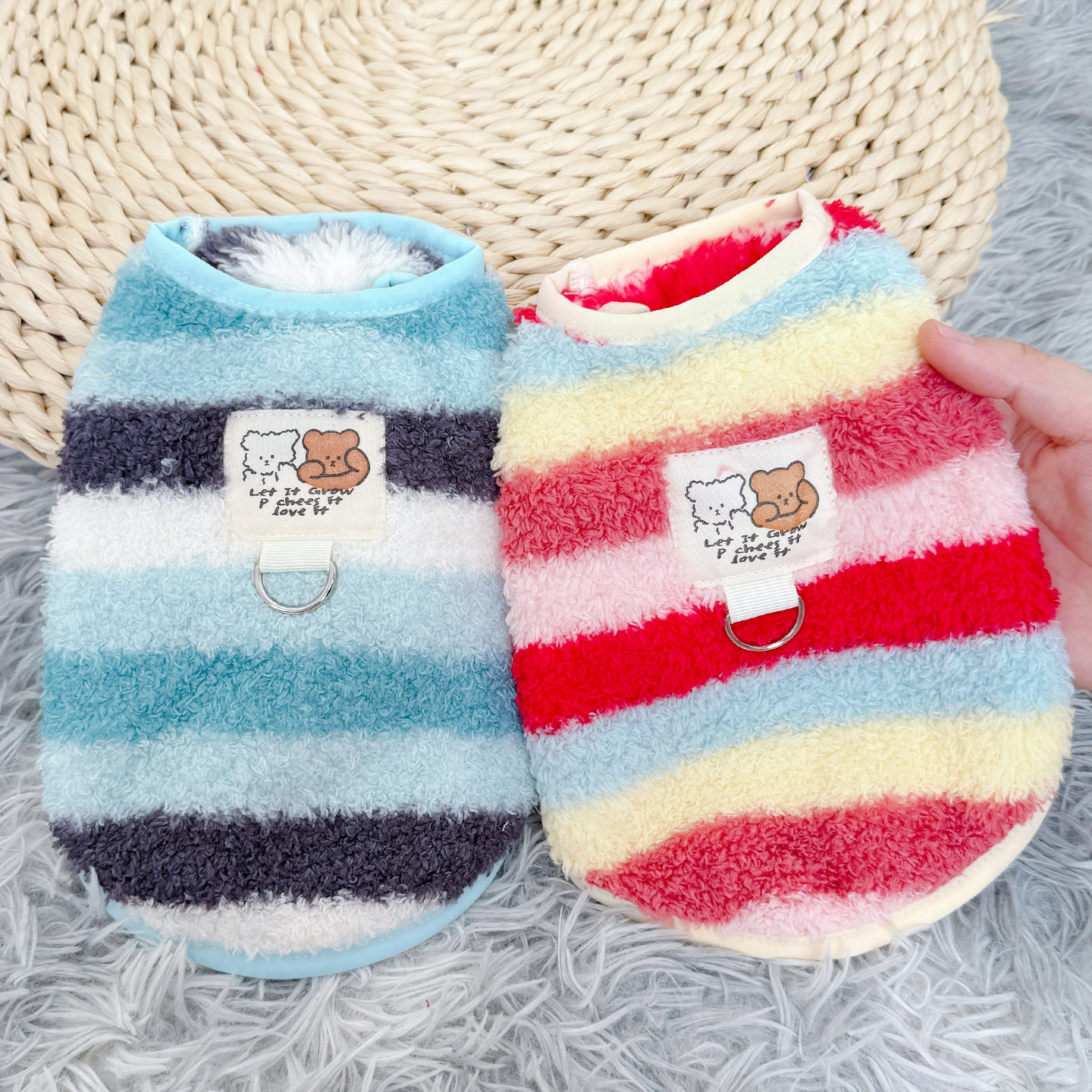 狗狗衣服秋冬猫咪小狗小猫秋季保暖棉衣雪纳瑞约克夏幼犬宠物冬天,宠物/宠物食品及用品,狗宠物服装/雨衣,淘宝优惠券,粉丝福利购,淘宝优惠卷