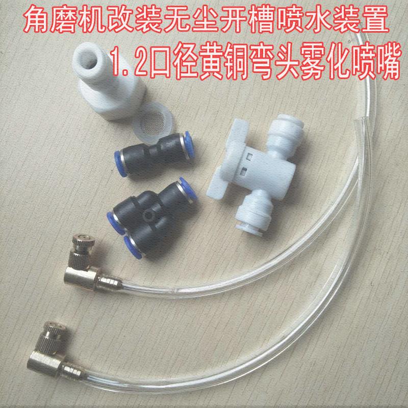 网友分享在meiguo.com的图片