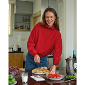 三所vintage 独特暗纹绞花羊毛衫 氛围感套头衫 阿莫多瓦红毛衣