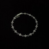 retro Vintage古着 Croxin switch手链