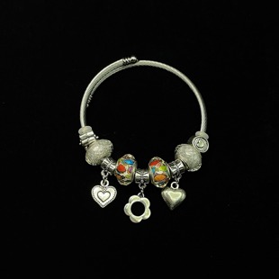 chapter手环 music Vintage古着 Joyful