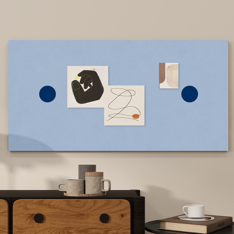 毛毡墙贴照片墙背景板毛毡板照片展示墙软木板留言板挂墙面装饰创意玄关拍立得相片墙高级感客厅氛围感毛粘板,文具电教/文化用品/商务用品,软木板/照片板/毛毡板,淘宝优惠券,粉丝福利购,淘宝优惠卷