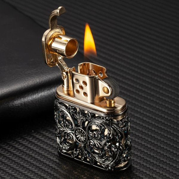 Товары от 君瑞旗舰店