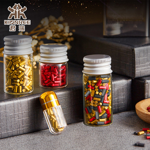 砂轮气体通用煤油打火机打火石粒