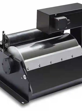 1080无心磨床磁性分离器50L M1050A无心磨分离器 CF-300铁水分离