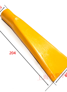 M1432B M1332B MQ1350喷水嘴 冷却水管总成 管接头 外圆磨床配件