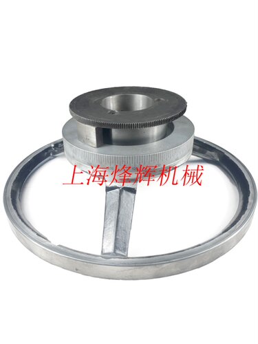 上海机床M1350/M1450B磨床手轮