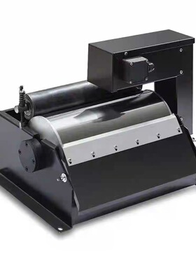 1080无心磨床磁性分离器50L M1050A无心磨分离器 CF-300铁水分离