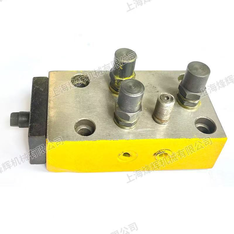 磨床润滑油稳定器阀体GY35A-1X1配件外圆磨床稳定阀,标准件/零部件/工业耗材,其他机床配附件,淘宝优惠券,粉丝福利购,淘宝优惠卷