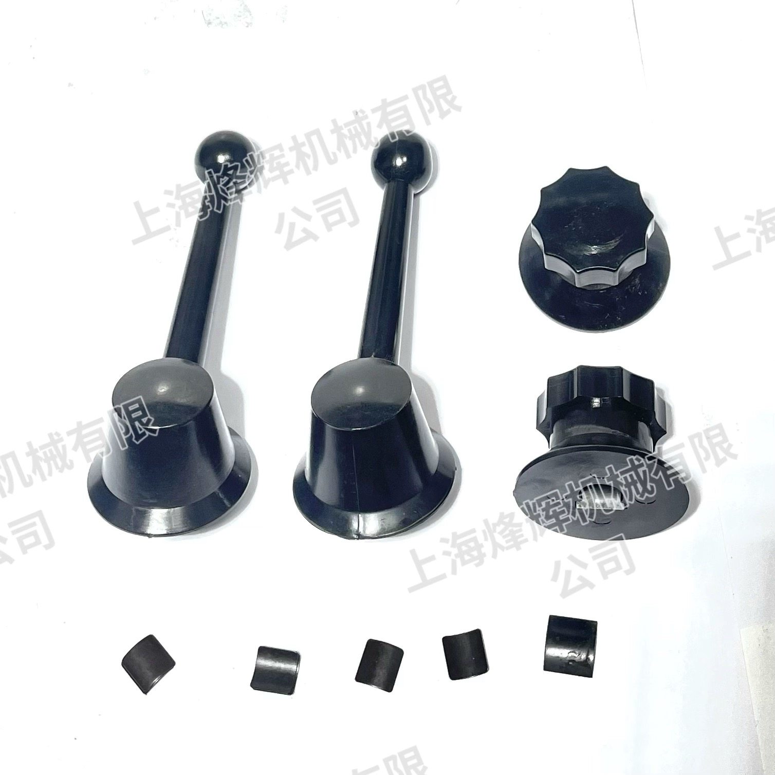 无锡1040无心磨床配件胶木手柄月牙手柄烟斗手柄内孔12带柄,标准件/零部件/工业耗材,其他机床配附件,淘宝优惠券,粉丝福利购,淘宝优惠卷