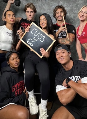 补差价邮费，国外及转运专用通用链接