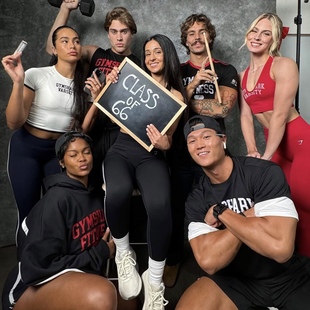 补差价邮费，国外及转运专用通用链接