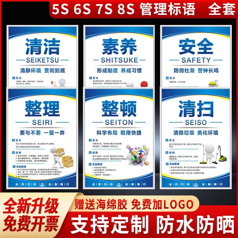 典轩KT警示标识牌环保图片