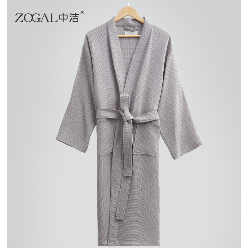 нԡŮıȫ޾Ƶԡˮٸԡʿ¿ 122.14Ԫ