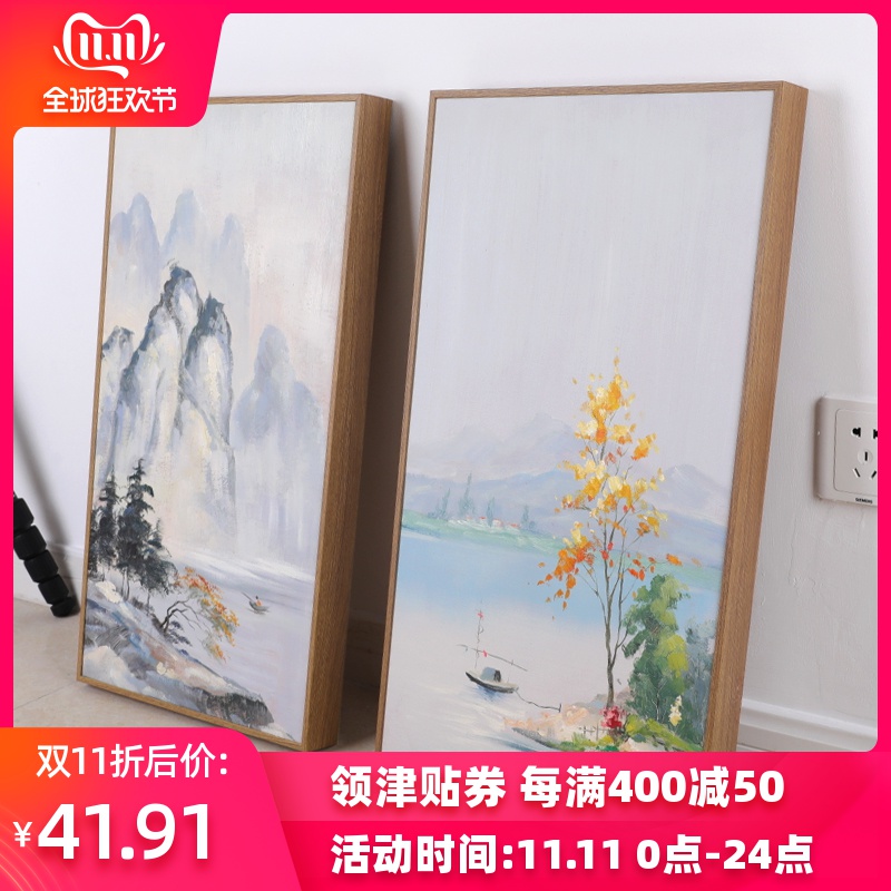 网友分享在meiguo.com的图片