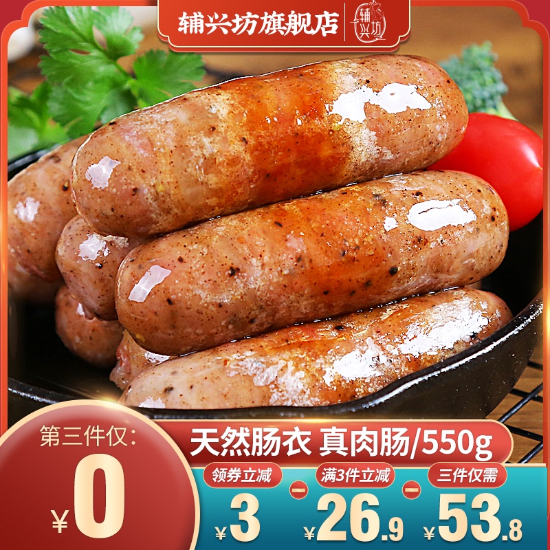 台湾OK8