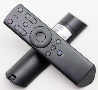 funtv风行电视红外遥控器g32y g42y g43y g49y g55y g6 红外版
