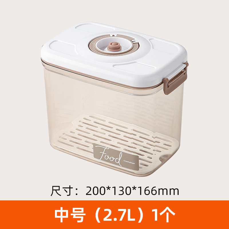 【原装正品】摩飞真空保鲜机原装封口袋专用塑封袋卷mr1116mr1118