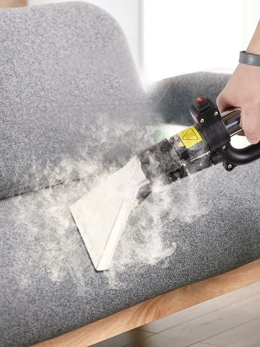 Гигиенический универсальный ковер для домашнего использования, ткань, диван