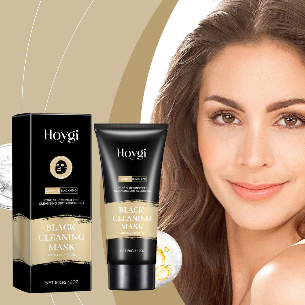 HOYGI毛孔黑头撕拉面膜 黑头清洁补水细腻毛孔温和面部清洁面膜,美发护发/假发,其它护发,淘宝优惠券,粉丝福利购,淘宝优惠卷
