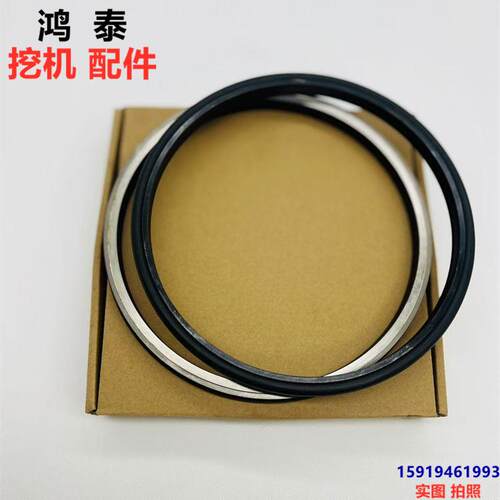 卡特浮动油封密封5M7294