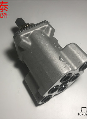 日立 EX ZAX70/120/200/240/330-3-6操纵杆手柄总成 挖掘机配件