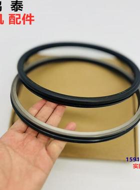 卡特16G/561/824/825/955K/977/D5/D5B浮动油封密封7M0481/8P1857