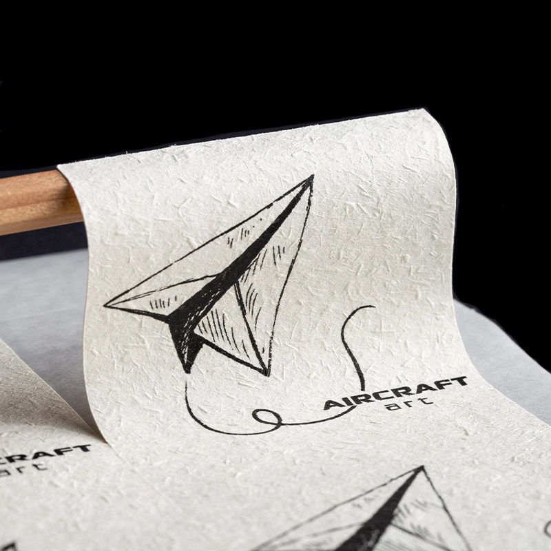 不干胶贴纸定制广告logo二维码标签印刷奶茶商标外卖盒封口贴定做,文具电教/文化用品/商务用品,不干胶标签,淘宝优惠券,粉丝福利购,淘宝优惠卷