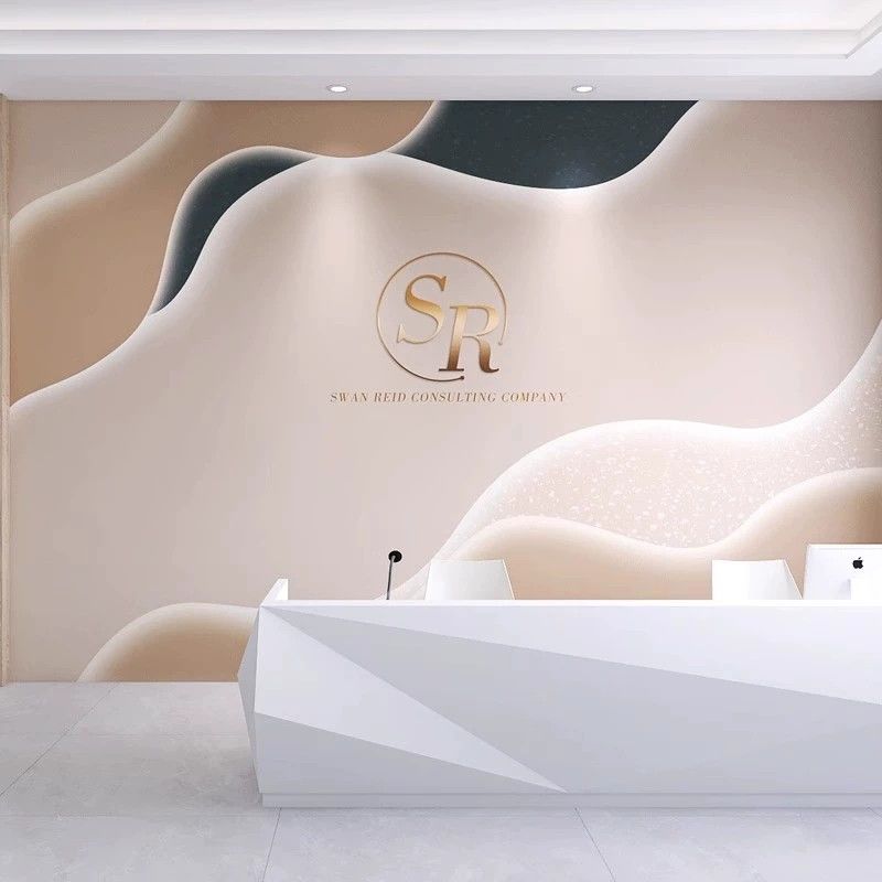 壁纸墙纸墙布全国上门安装