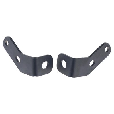 KODASKIN适用本田CB350大灯支架