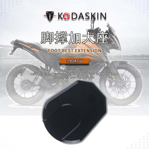 铝合金 耐用抗腐蚀