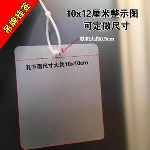 长商所官网：把握市场脉搏，洞见商业未来