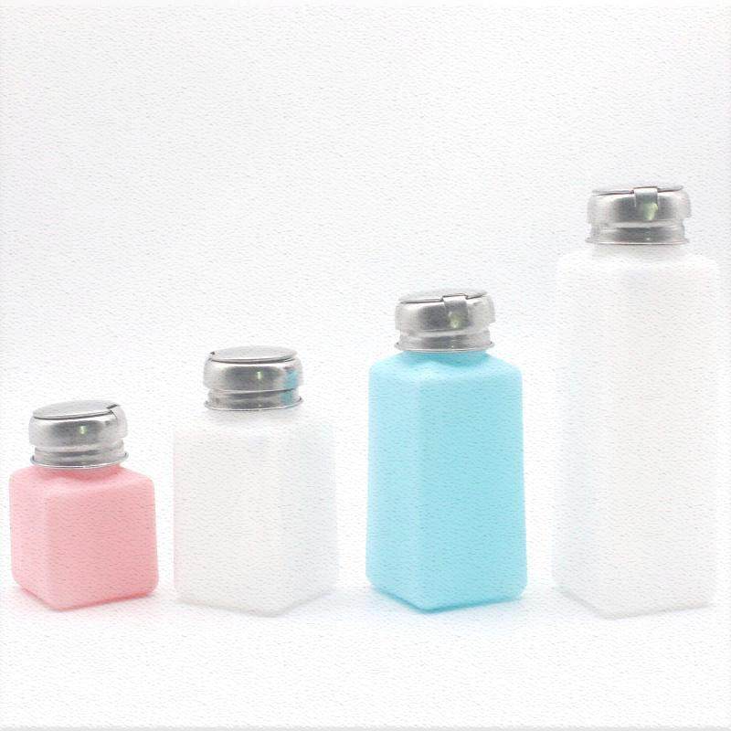 按压式 酒精瓶 洗板水瓶  塑料瓶 溶剂瓶200/250/500ML在类目 五金/工具, 手动工具, 其他手动工具, 其它工具中 - 来自Buy2taobao.com提供专业的淘宝代购服务