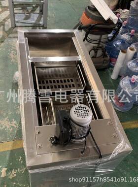 定制二模冰棍机带脱模棒池雪458糕冰生产线一厂家包技术程教原料