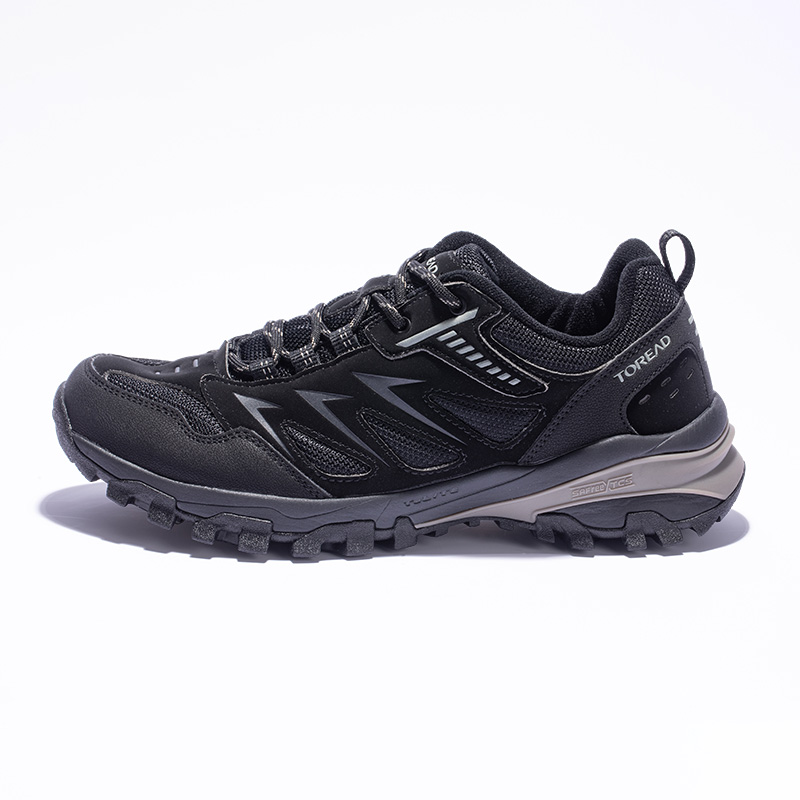 ̽·ߵɽЬﶬ͸ЬͰɽ˶ЬĥͽЬ 249Ԫ