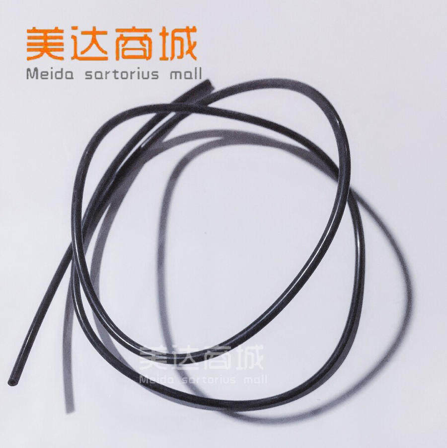 580定刀 558 剪面线 松底线 气管 2# 圆头锁眼机 杜克普 10公分