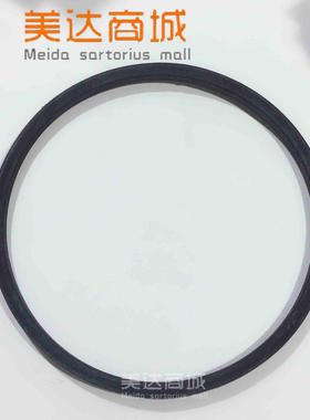 改版机皮带 B889 B838 改扳机 零配件