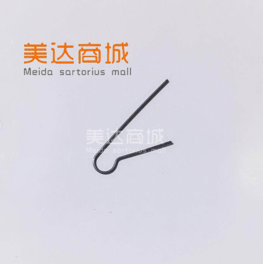 580580 0580350160 弹簧 圆头锁眼机 杜克普