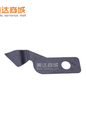 强信 旋刀分线片 S02643-001 电脑平车