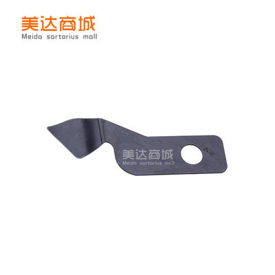 强信 旋刀分线片 S02643-001 电脑平车
