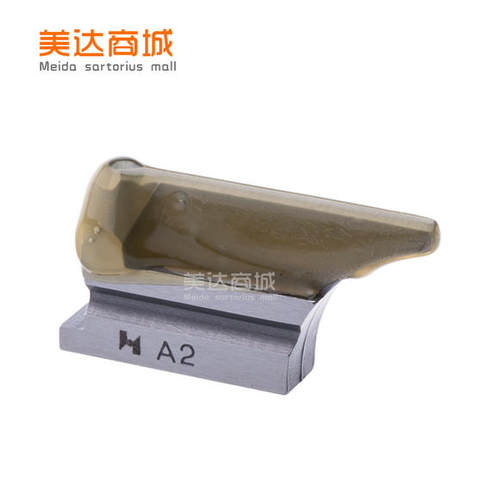 强信兄弟下刀圆头锁眼机凤眼机