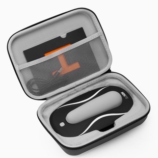 26跨境新款盆底PC肌凯格尔kegel提肛小程序+APP交互私教训练器